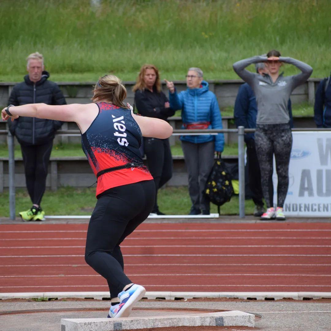 Jolien Kogel